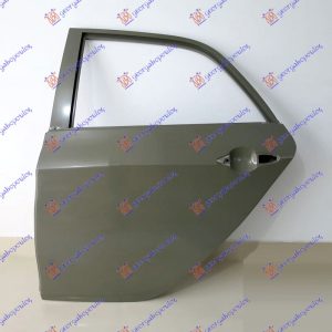 REAR DOOR (O)