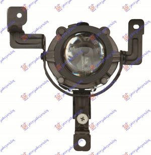 FOG LAMP (HB4) (E) (DEPO)
