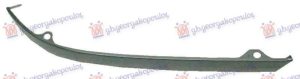 HEAD LAMP MOULDING LOWER