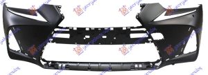 PREDNJI BRANIK PM (PRSKALICE) (2 PDC SENZORI) (F SPORT)