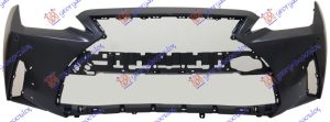 PREDNJI BRANIK PM (2 PDC SENZORI) (F-SPORT)
