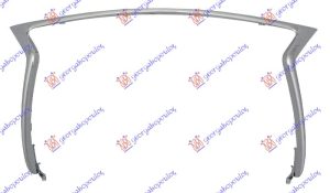 OKVIR PVC MASKE (BASE/F-SPORT)