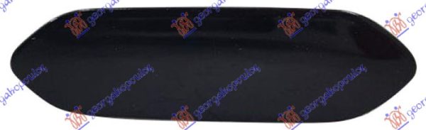 POKLOPAC PRSKALICE FARA (F-SPORT) DESNO