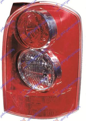 STOP LAMPA (DEPO) DESNO