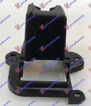 NOSAC PVC MASKE DESNO
