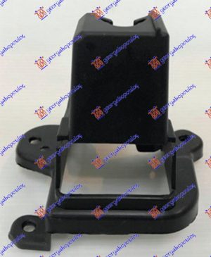 NOSAC PVC MASKE LEVO