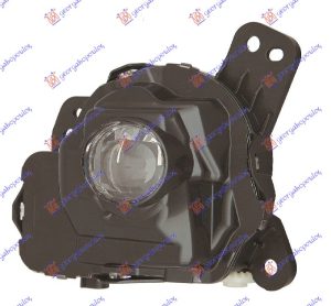 MAGLENKA LED 2015- (E) (DEPO) LEVO