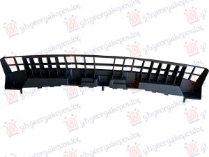 REAR BUMPER ABSORBER