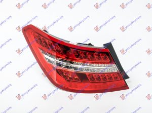STOP LAMPA SPOLJASNJA (ULO) LEVO