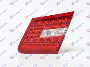 STOP LAMPA UNUTRASNJA (ULO) DESNO