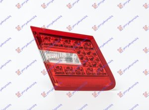 STOP LAMPA UNUTRASNJA (ULO) LEVO