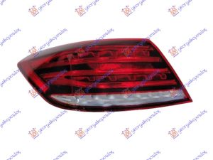 STOP LAMPA SPOLJASNJA LED (ULO) LEVO