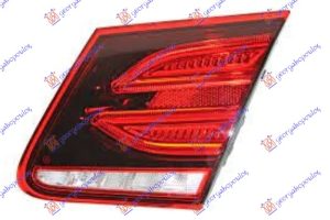 STOP LAMPA UNUTRASNJA LED (ULO) DESNO