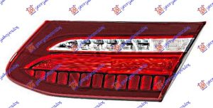 STOP LAMPA UNUTRASNJA CELA LED (COUPE/CABRIO) (ULO) DESNO