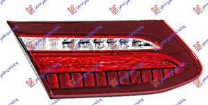 STOP LAMPA UNUTRASNJA CELA LED (COUPE/CABRIO) (ULO) LEVO