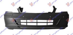PREDNJI BRANIK PM (BEZ MASKE) (6 PDC SENZORI) (VITO)