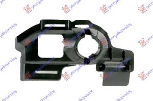 NOSAC PREDNJEG SENZORA UNUTRASNJI PLASTICNI (AMG-LINE) DESNO
