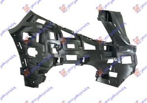 NOSAC PREDNJEG BRANIKA BOCNI PLASTICNI (AMG-LINE) DESNO
