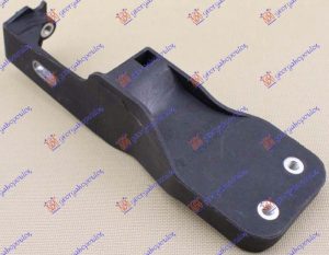 NOSAC FARA DONJI PLASTICNI LEVO