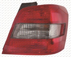 STOP LAMPA (DEPO) DESNO