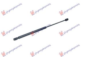 AMORTIZER HAUBE (590L-355N) LEVO