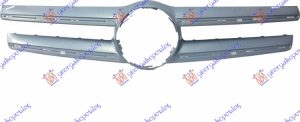 PVC MASKA SPOLJASNJA