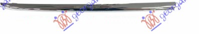 LAJSNA PVC MASKE GORNJA HROM DESNO