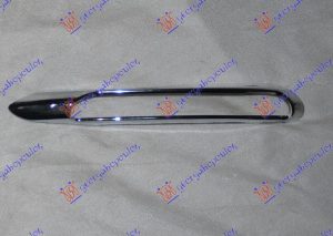 OKVIR DNEVNOG SVETLA (AMG-LINE) -13 LEVO