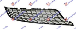 PVC MASKA UNUTRASNJA DONJA (KAMERA) (GLC-43) DESNO