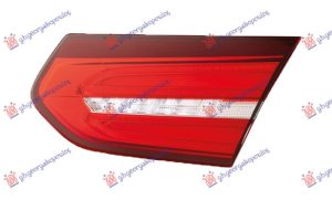 STOP LAMPA UNUTRASNJA LED (COUPE) (ULO) DESNO