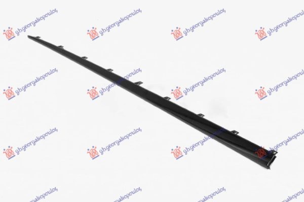 LAJSNA PLASTICNE SAJTNE PREDNJA (AMG/AMG-LINE) LEVO