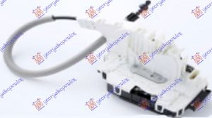 BRAVA PREDNJIH VRATA ELEKTRICNA (4pins) LEVO