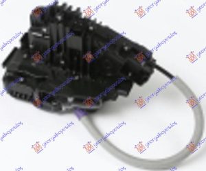 BRAVA ZADNJIH VRATA ELEKTRICNA (6pins) DESNO