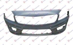 PREDNJI BRANIK PM (6 PDC SENZORI) (AMG-LINE)