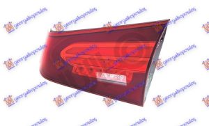 STOP LAMPA UNUTRASNJA CELA LED 22- (ULO) DESNO