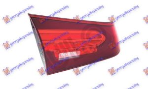 STOP LAMPA UNUTRASNJA CELA LED 22- (ULO) LEVO