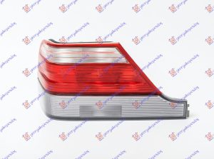 STOP LAMPA 1996- (DEPO) LEVO