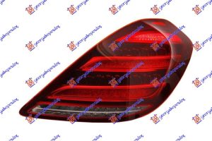 STOP LAMPA (LED) (DEPO) DESNO