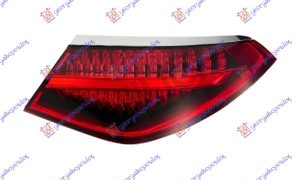 STOP LAMPA SPOLJASNJA LED (ULO) DESNO