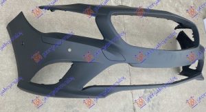 PREDNJI BRANIK PM (4 PDC SENZORI) (PRSKALICE)