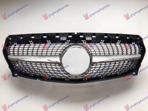 PVC MASKA SA LAJSNOM (AMG-LINE)