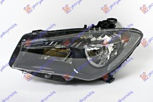 FAR ELEKTRICNI (MARELLI) LEVO