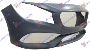 PREDNJI BRANIK PM (6 PDC SENZORI) (CLA45 AMG)