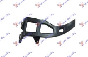 NOSAC PREDNJEG BRANIKA BOCNI PLASTICNI (CLA45 AMG) DESNO