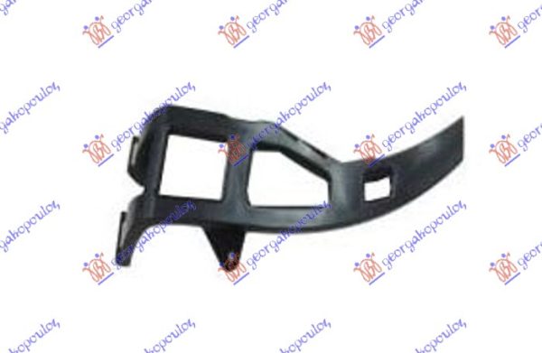 NOSAC PREDNJEG BRANIKA BOCNI PLASTICNI (CLA45 AMG) DESNO
