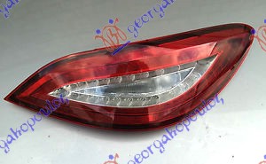 STOP LAMPA CELA LED (MARELLI) DESNO