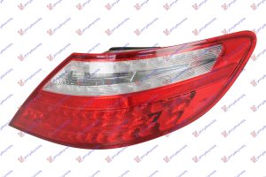 TAIL LAMP LED (MARELLI)