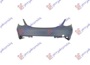 ZADNJI BRANIK PM (4 PDC SENZORI) (AMG-LINE)