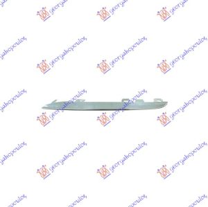 LAJSNA PVC MASKE DONJA HROM DESNO