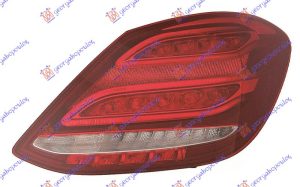 STOP LAMPA (CELA LED) (DEPO) DESNO